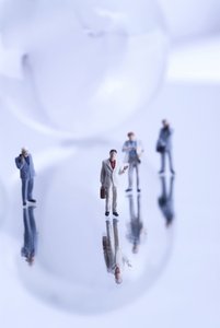 方案常见问题解答合集